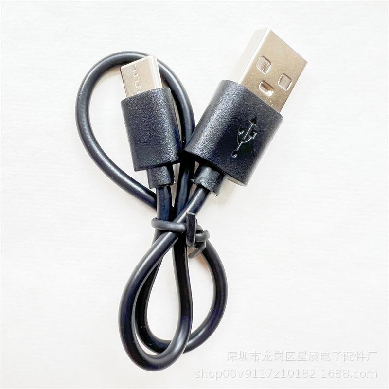 92A8FC5E21DA01E7C5C97B41F3E57A