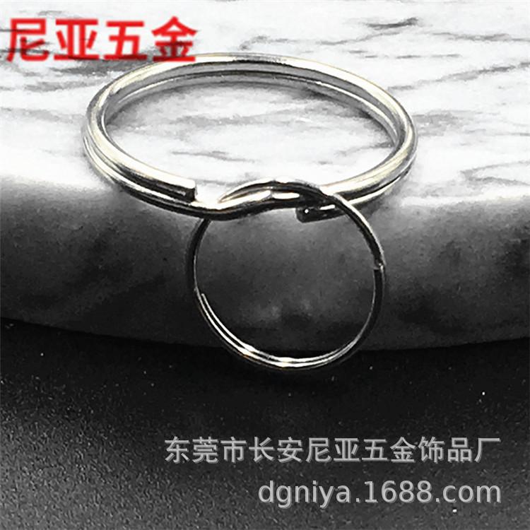 dgniya