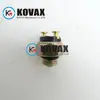 Interruptor de arranque AM37643 para John Deere LX188 LX186 LX178 LX176 en stock