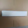 Filtro de Aire para Cabina de Tractor Transfronterizo 9707323 Sc70047 Pa30271Newholland