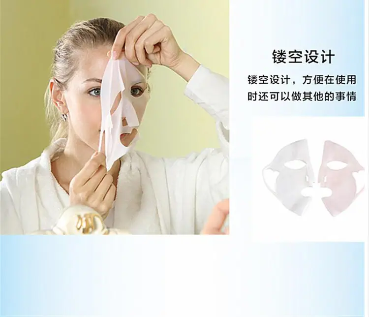QQ图片20180528095637