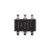 Solo pines originales chips de amplificador operacional OPA695IDBVR SOT-23-6