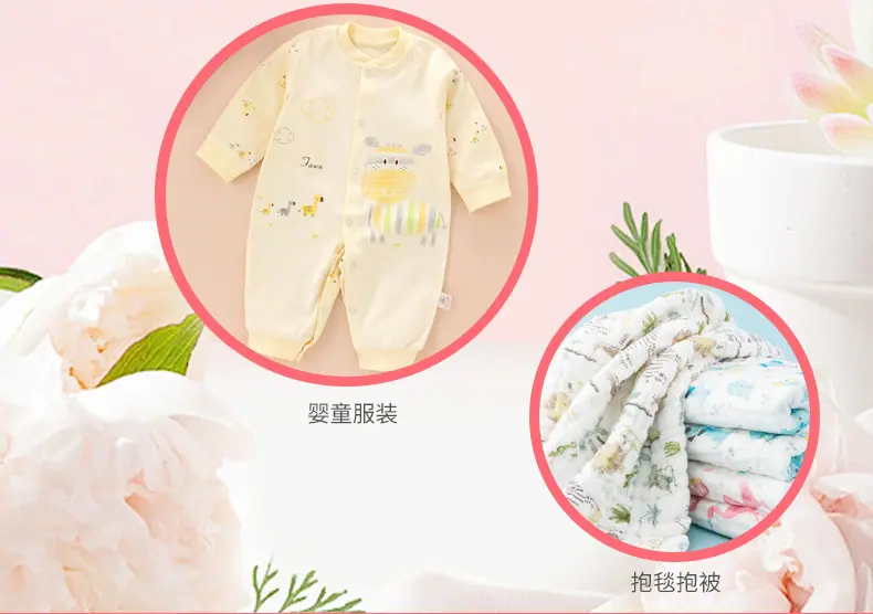 双层方格棉纱布_04.jpg