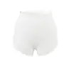 Conjunto de top y shorts de estilo diosa de verano transfronterizo europeo y americano, asimétrico, sexy y seductor, con ribete de encaje