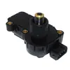 Para Vw Peugeot Citroen Válvula de Ralentí 4 Pines 0132008602 90531999 3437010524