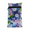 Bolsa de muñeca deportiva nueva transfronteriza para exteriores, ciclismo, correr, bolsa de brazo para teléfono móvil, cremallera, cambio, llave, almacenamiento multiusos
