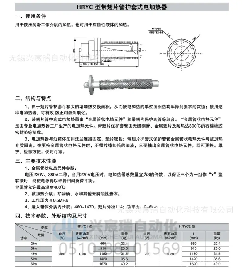 7-HRYC.jpg