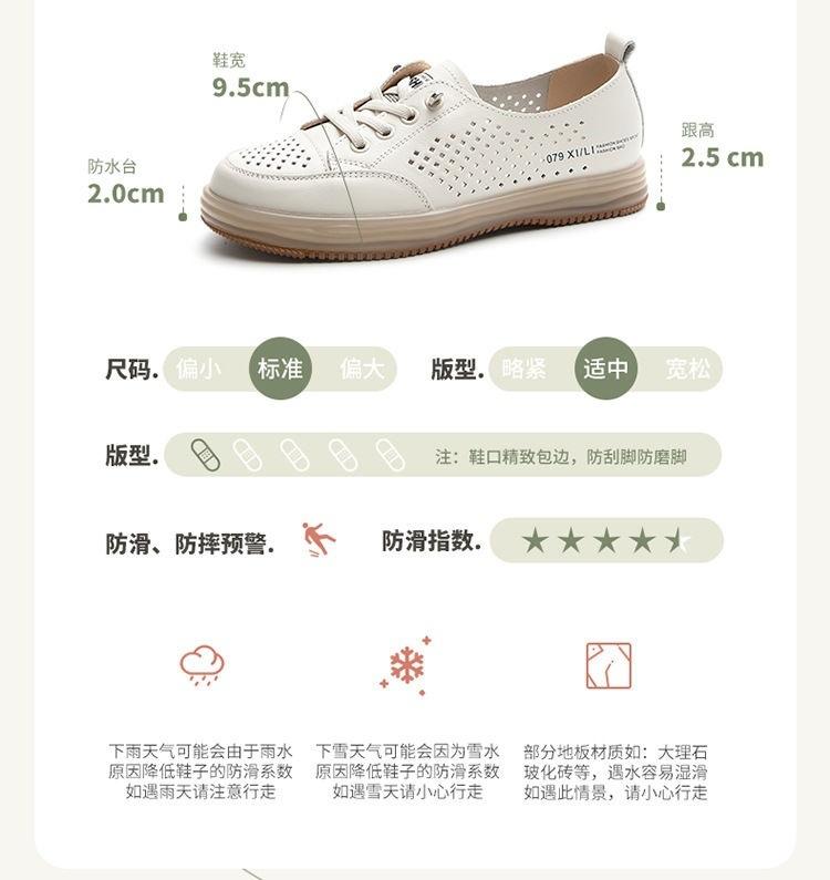 b9c9a537-0603-46ce-b416-0ad585e3f943.jpe