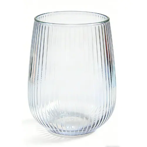 16oz条纹
