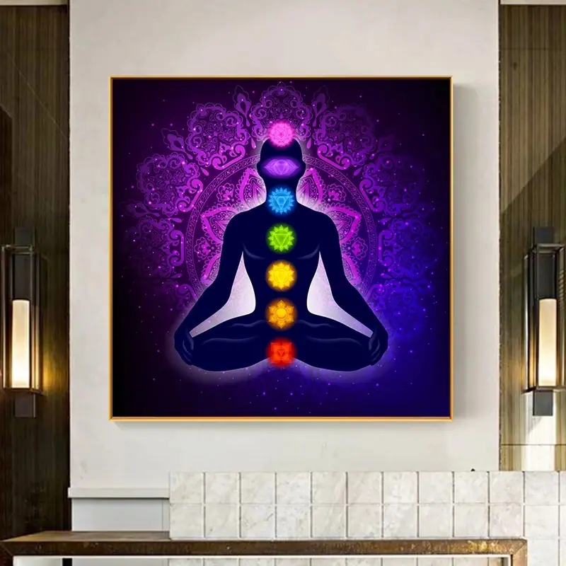 Canvas-Painting-Art-Posters-Pr