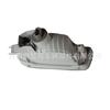 Adecuado para TOYOTA TOYOTA TACOMA '2001 lámpara de barra 81510-04080