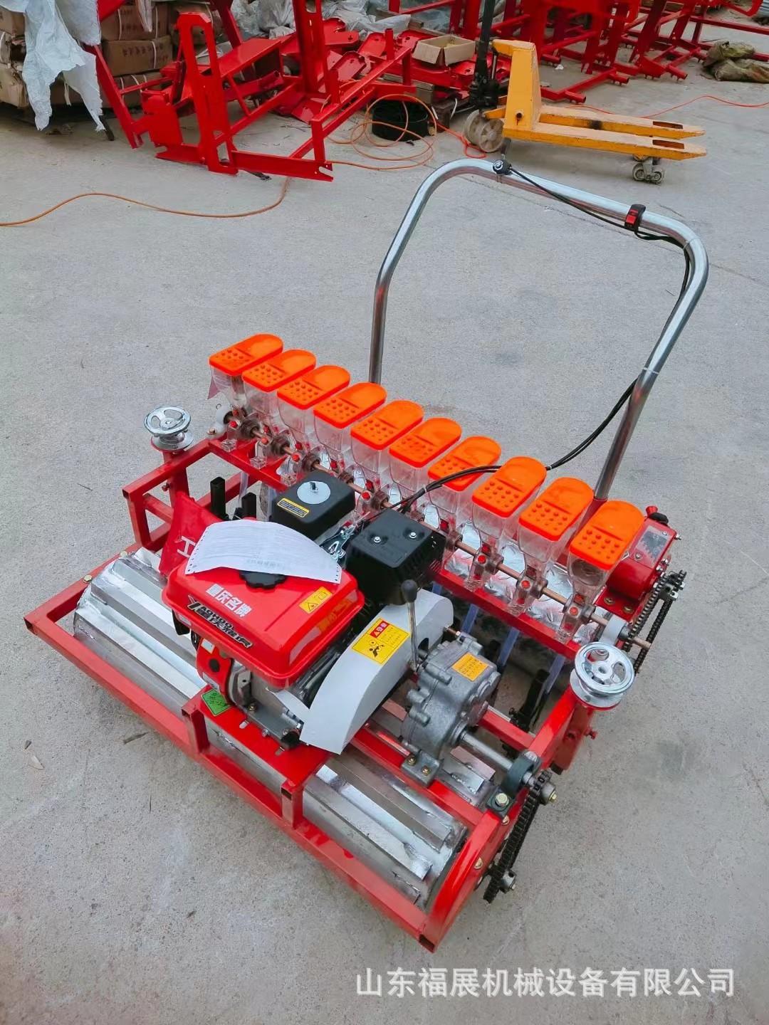 8a63f3779b6d47b3f434eb0258f765