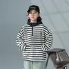 Ropa para niños para niños, tops de otoño colección otoño/primavera 2026, nuevos sudaderas de otoño para niños elegantes y de moda, geniales