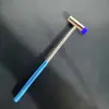 Abre relojes, pinza para relojes, fijador de relojes, juego de herramientas para reparación de relojes, ajustador de metal para relojes, herramienta para desmontar y ajustar la cadena del reloj
