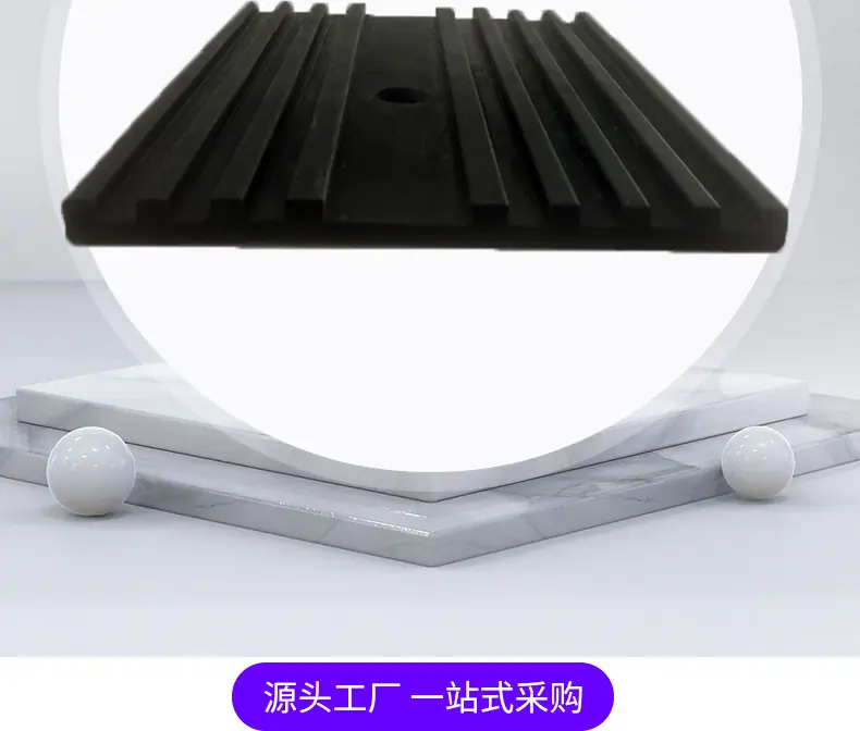 详情页---副本_10.jpg