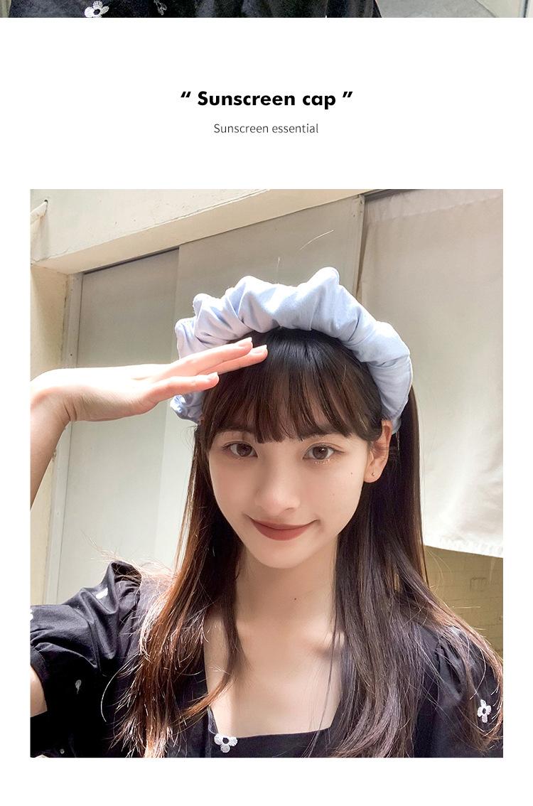 双色贝壳帽详情_09.jpg