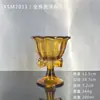 Taça de Vinho Roxa de Alta Qualidade com Laço, Taça de Champanhe, Taça de Licor, Taça de Vinho de Frutas