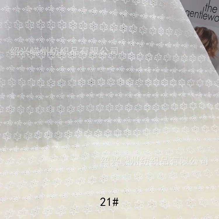 21#.jpg