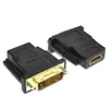 Adaptador HDMI Macho a Hembra Macho a Macho Hembra a Hembra Varios Adaptadores de Computadora Adaptador Dp Adaptador Vga