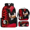Mochila de Tendencia Transfronteriza Mochila de Puntadas Retro Europea y Americana Bolsa Escolar Bolsa para Primer Grado Cuarto Grado Bolsa