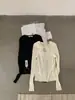 Top de punto de manga larga estilo coreano IMISS con diseño de nudo para mujer, nueva colección otoño 2026, corte ajustado, favorecedor y versátil