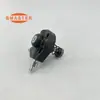 Pistão de Alta Qualidade 294090-0190 é Adequado para Bomba de Óleo Hp3 294000-0265