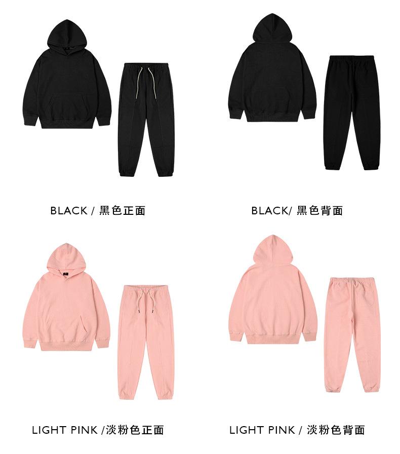 Details详情-拷贝_13.jpg