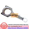 23510-2C400 Es Adecuado para Hyundai Kia Motor Conjunto de Biela 23510 2C400 235102C40
