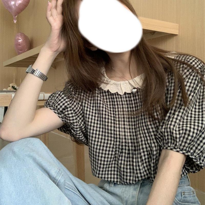 O1CN01g3DwKV2CSEEG6qFzD_!!2209