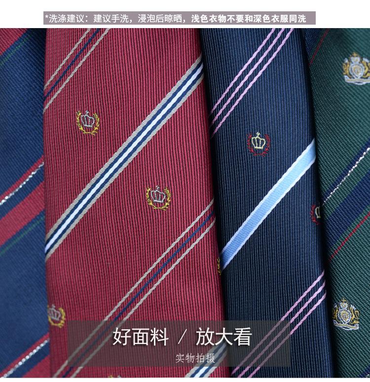 详情-09.jpg