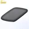 Adecuado para Xpeng 25 Modelos M0Na M03 Cubierta de Bocina Inferior del Maletero Pegatinas de Lentejuelas Pegatinas de Accesorios Interiores Suministros para Automóviles