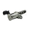 Accesorios para coche adecuados para Toyota Camry válvula solenoide VVT válvula de control electromagnético 15330-22020 venta al por mayor