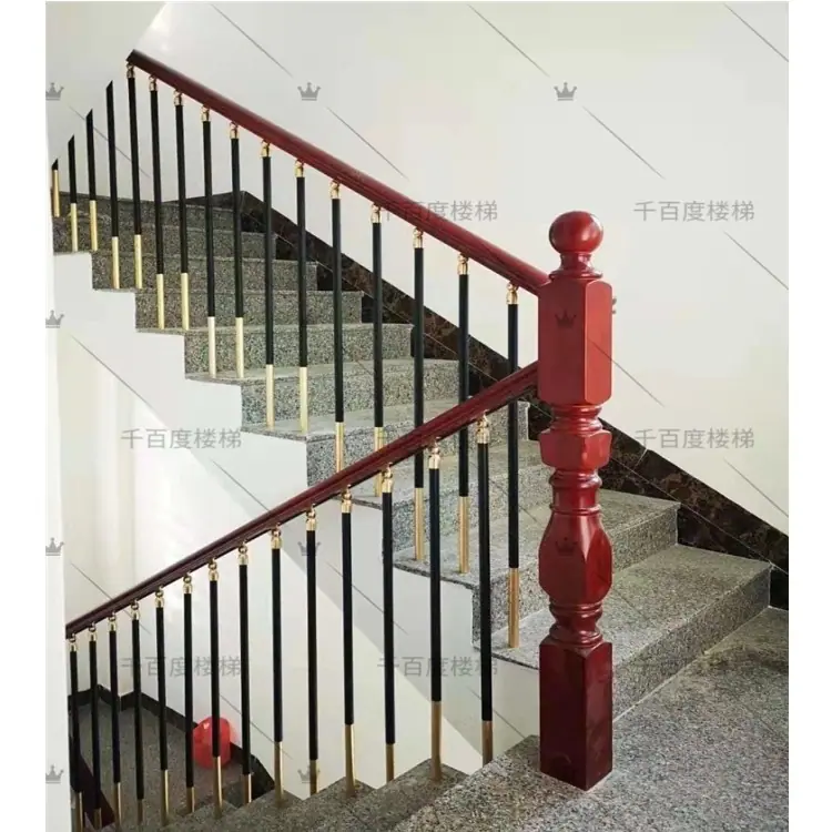 主图16.jpg
