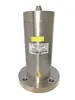 Martelo Pneumático AH/SK/ZC/SX-30/40/60/80 Compartimento de Alimentação Martelo a Ar Martelo Pneumático