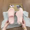 Chanclas de Color Sólido con Suela Gruesa Suave para Mujer, para Ocio al Aire Libre, que Aumentan la Altura, Sandalias Antideslizantes para Vacaciones de Verano en la Playa