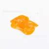 Especifica el Color Celluloid Guitar Pick 0.71mm