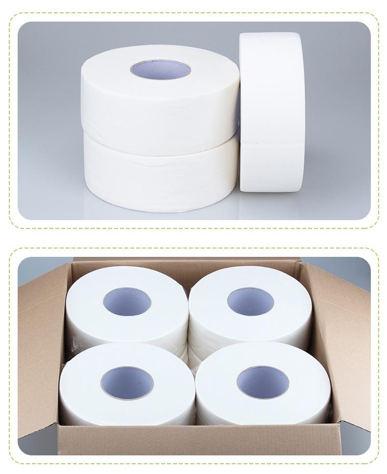 微信图片_20210601085603