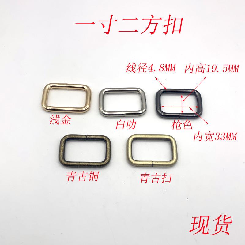 微信图片_20211116181109.jpg