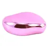 En Stock Entrega Rápida Lima de Pie de Vidrio de una Sola Cara para Eliminar Piel Muerta, Lima de Pie, Herramienta de Pedicura, Comercio Electrónico Transfronterizo