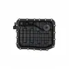 Adequado para cárter de óleo de transmissão de carro moderno, corpo de válvulas 45280-4G600/452804G600
