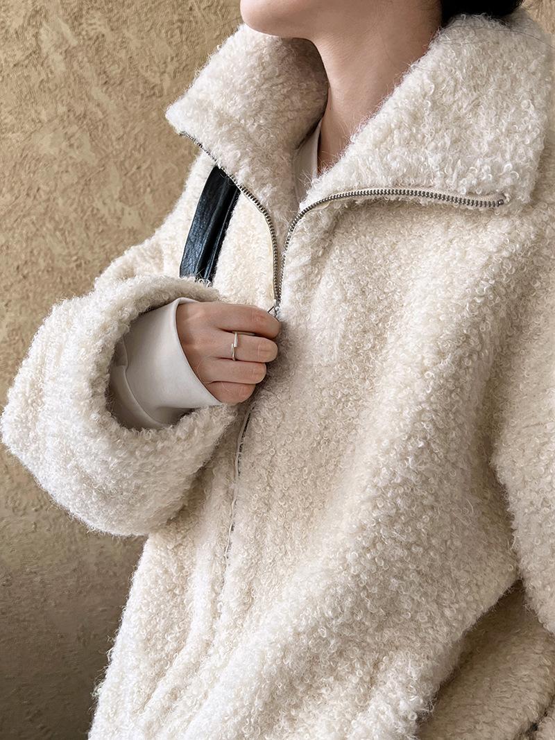 D7F80A34-5337-4264-AD2C-8E286F