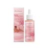 Oceaura Nude Black Essence Nutre e Ilumina la Piel del Rostro para Darle un Brillo Radiante. Esencia de Cuidado Negro