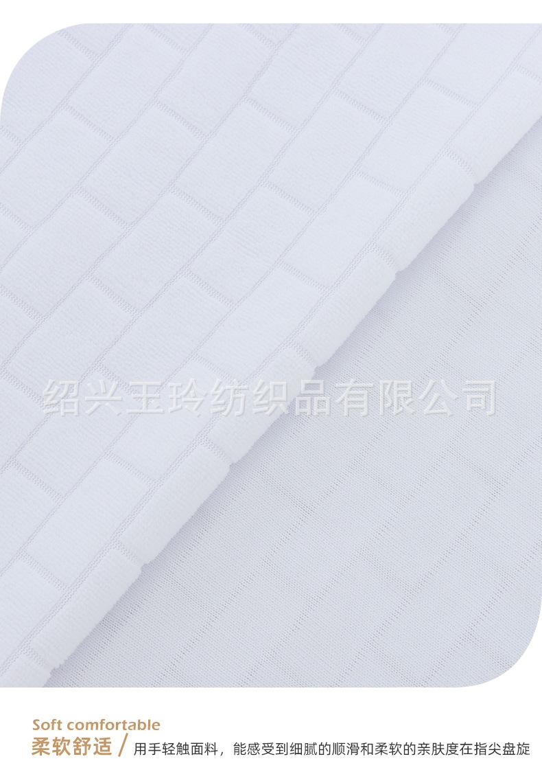 玉玲详情+颜色图_09.jpg