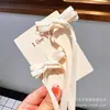 Pinzas para el Cabello de Serpentina Ligeras para Exteriores para Niñas Pequeñas, Accesorios para el Cabello al por Mayor para Estudiantes de Primaria y Niños para Actuaciones del 1 de Junio, Pinzas para el Cabello Trenzables