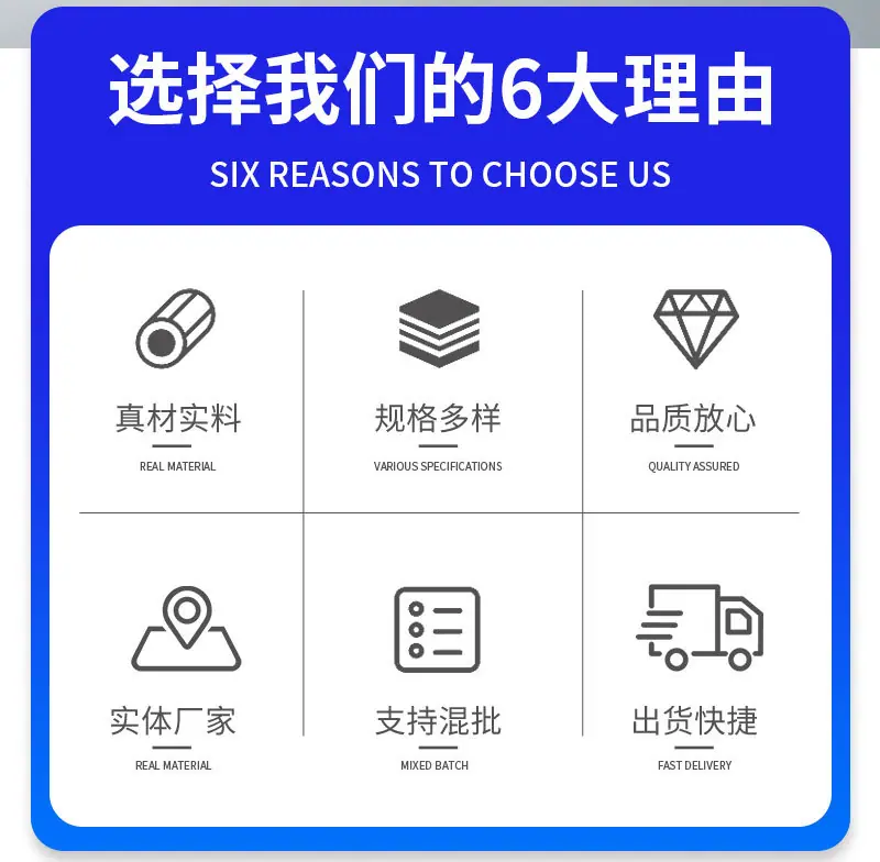 详情_04.jpg