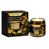 LANISKA Creme para Cuidados com as Articulações Cuidado Diário para Articulações Massagem Confortável Facilmente Absorvido Não Oleoso Cuidados com o Corpo