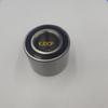 Rodamiento de Cubo de Rueda Automotriz Dac25520037 Fc12025 445539 Varios Rodamientos de Cubo de Rueda para Vehículos