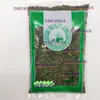 Hoja de Morera Material Medicinal Chino Hoja de Morera Seca 500g Hoja de Morera Seca Remojada en Agua para Beber Té de Hoja de Morera Glaseada Hoja de Morera Suelta