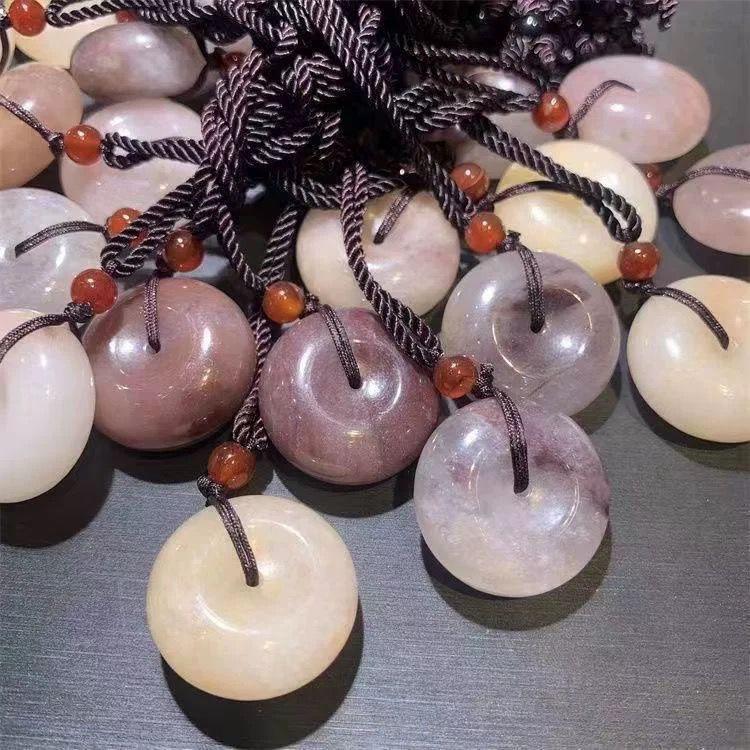 QQ图片20240805233725