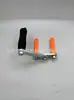 Artefacto de elevación de placas multifuncional portátil clip de elevación manual baldosa cerámica vidrio transporte manejo carpintería herramienta de ahorro de mano hogar